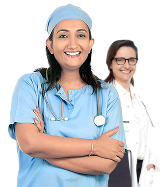 DNCC | Hair Transplant Clinic DNCC | Hair Transplant Clinic
